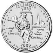 2003 il