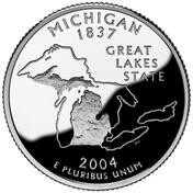 2004 mi