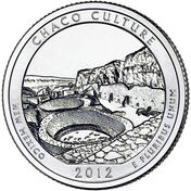 chaco culture