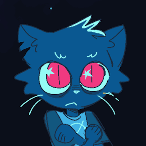 mae borowski gif
